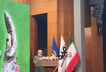 ساخت 98 هزار واحد مسکن برای مددجویان در 4 سال / اخبار اصفهان - اخبار استانها