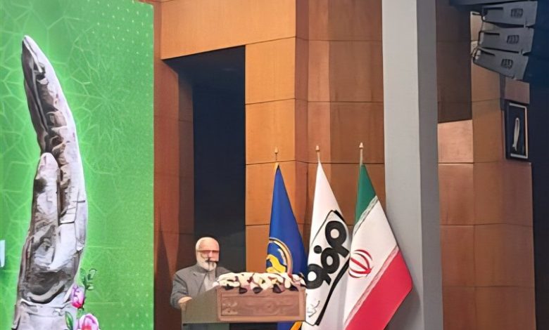 ساخت 98 هزار واحد مسکن برای مددجویان در 4 سال / اخبار اصفهان - اخبار استانها