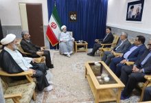 حضور قابل توجه اهل سنت در بدنه مدیریتی سیستان و بلوچستان / اخبار سیستان و بلوچستان - اخبار استانها