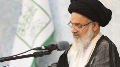 تبیین ویژگی‌های مرحوم آیت‌الله یزدی / اخبار قم - اخبار استانها