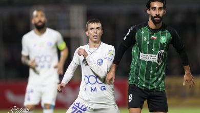 نگرانی پیشکسوتان استقلال از غیبت کلیدیها در دیدار مقابل المحرق بحرین / استقلال , المحرق بحرین , محسن یوسفی , کوشکی , مهران احمدی