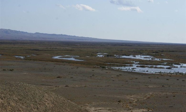 وضعیت نگرانکننده تالاب بندعلیخان؛ 2 مصوبه رسمی دولت و استان هنوز وارد مرحله اجرا نشده است / اخبار استان تهران - اخبار استانها