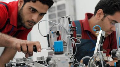 پیشبینی درآمد ۶۴۵ میلیون ریالی سازمان فنی و حرفهای از خدمات آموزشی در بودجه ۱۴۰۵ / بودجه ۱۴۰۵ , سازمان فنی و حرفهای , درآمد آموزشی , گواهینامه مهارتی , دورههای آموزشی