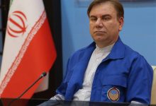 آمادگی کامل دستگاههای امدادی، عملیاتی و خدماترسان استان بوشهر / اخبار بوشهر - اخبار استانها