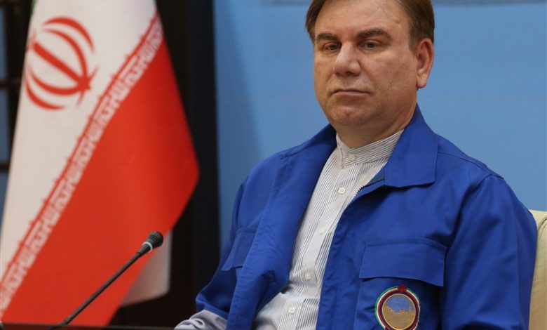 آمادگی کامل دستگاههای امدادی، عملیاتی و خدماترسان استان بوشهر / اخبار بوشهر - اخبار استانها