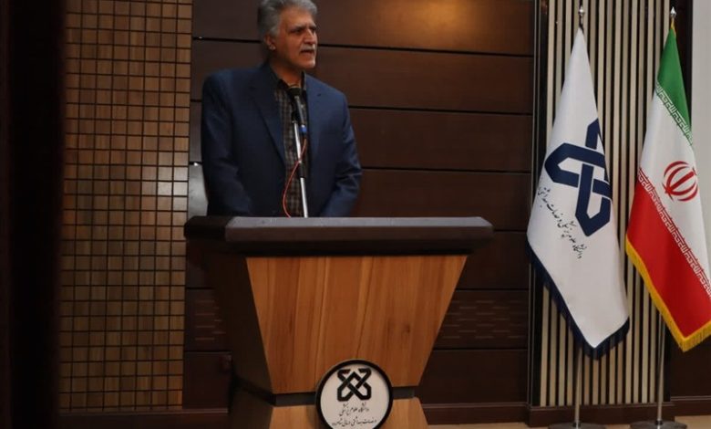 هوش مصنوعی سلامت را متحول میکند؛ پژوهشگران در خط مقدم درمان / اخبار سمنان - اخبار استانها