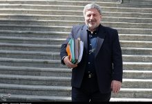 حضرتی: رئیس‌جمهور بر رفع فیلترینگ تأکید دارد / اخبار سیاسی روز , اخبار دولت