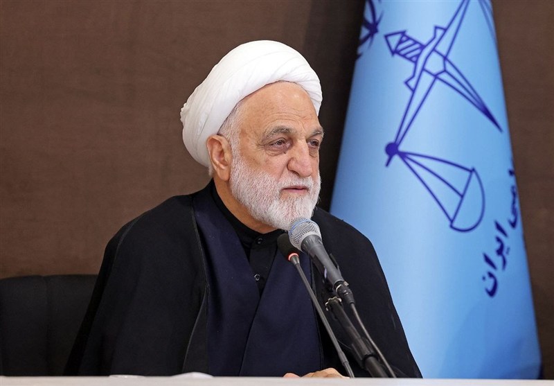 درخواست از اژهای برای برخورد با دو پرونده مفسد دانهدرشت / اخبار سیاسی روز , اخبار مجلس