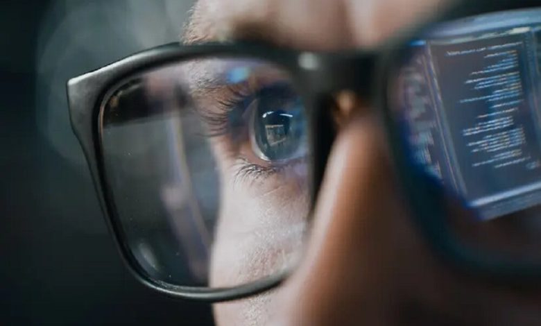 عرضه عینکهای هوشمند مجهز به هوش مصنوعی گوگل در سال ۲۰۲۶ / عینک هوشمند , هوش مصنوعی , گوگل , واربی پارکر , رایانه پوشیدنی