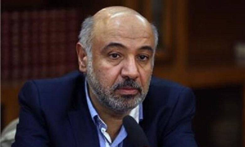 ورزش بانوان؛ اولویت مهم وزارت کار / اخبار سمنان - اخبار استانها