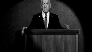 واکنش نتانیاهو به حادثه حنوکای خونین استرالیا: یهودیستیزی سرطان است / نتانیاهو , استرالیا , یهودیستیزی , حنوکا , رژیم صهیونیستی