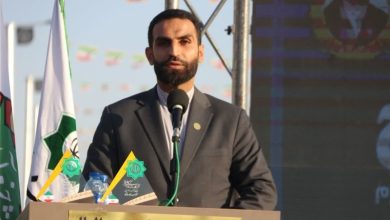 بازگشایی معبر مخابرات؛ خبر مهم برای جنوب خرمآباد/ اخبار لرستان - اخبار استانها