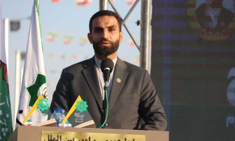 بازگشایی معبر مخابرات؛ خبر مهم برای جنوب خرمآباد/ اخبار لرستان - اخبار استانها