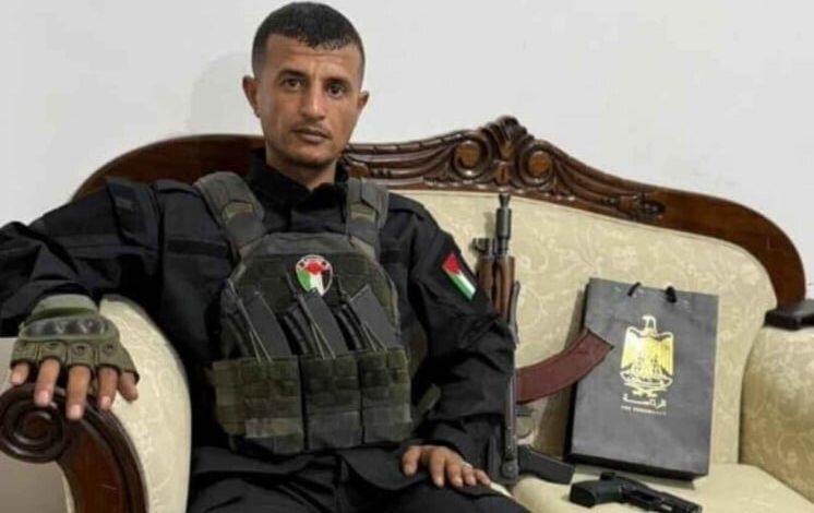 تحلیلگر صهیونیست: هلاکت ابو شباب شکاف بین تبلیغات تلآویو و واقعیت غزه را آشکار کرد / ابوشباب , غزه , رژیم صهیونیستی , تحلیلگر صهیونیست , حماس