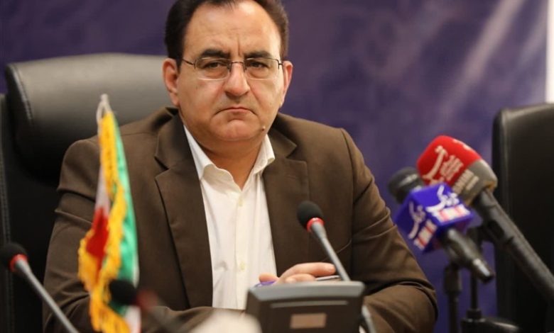 روابطعمومیها باید دستاوردهای نظام را با روایت درست ارائه دهند / اخبار ایلام - اخبار استانها