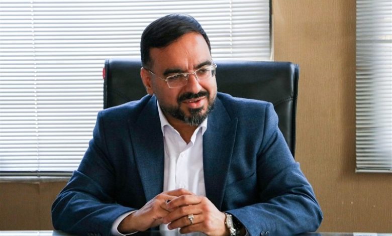 آغاز نشستهای علمی جوانان یزد با محوریت گام دوم انقلاب / اخبار یزد - اخبار استانها