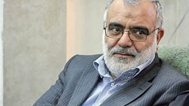 مشارکت 80 هزار جوان امدادجو در طرح ملی یاس / اخبار خراسان رضوی - اخبار استانها