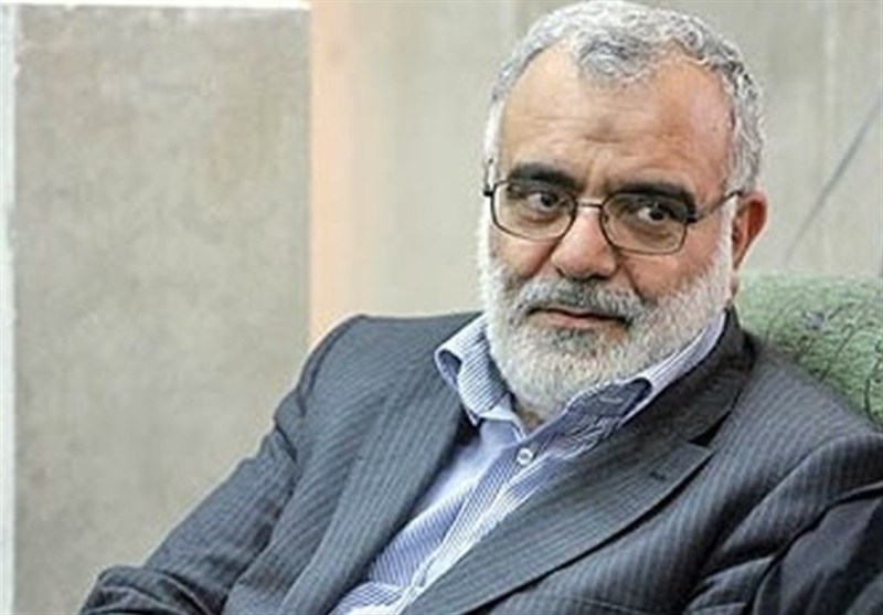 مشارکت 80 هزار جوان امدادجو در طرح ملی یاس / اخبار خراسان رضوی - اخبار استانها