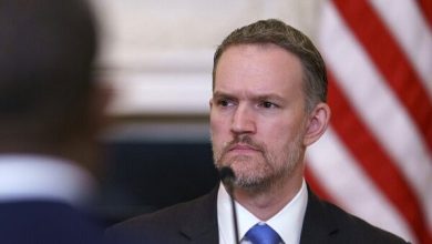 تهدید متقابل آمریکا علیه اروپا در صورت ادامه محدودیتها / آمریکا , اتحادیه اروپا , تهدید , محدودیت تجاری , ایلان ماسک