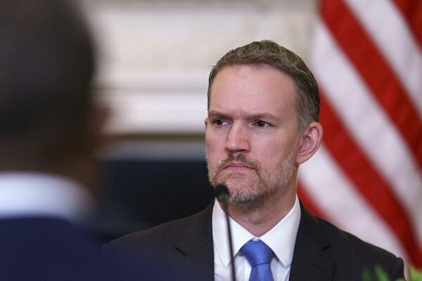 تهدید متقابل آمریکا علیه اروپا در صورت ادامه محدودیتها / آمریکا , اتحادیه اروپا , تهدید , محدودیت تجاری , ایلان ماسک