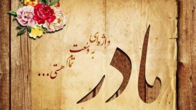 امنیت کنونی ریشه در استحکام خانواده دارد/زنان فاطمی پشتیبان جبهه دفاعی کشور هستند / اخبار کردستان - اخبار استانها