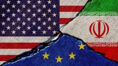 رسانههای خارجی در پی القای تصویری جعلی از ایران؛ تلاشی برای تضعیف قدرت و توجیه حمله / جنگ رسانهای، ایران، رسانههای خارجی، محور مقاومت، تهاجم رسانهای , , , ,