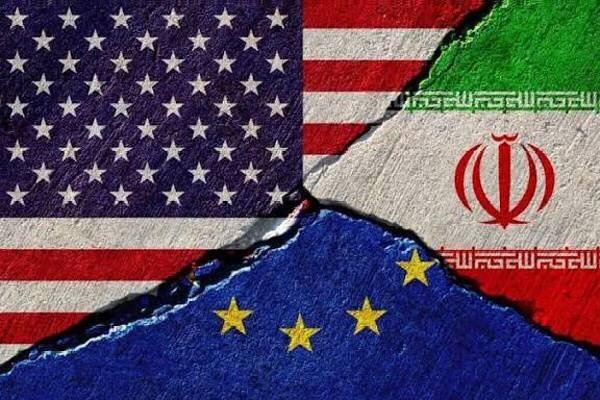 رسانههای خارجی در پی القای تصویری جعلی از ایران؛ تلاشی برای تضعیف قدرت و توجیه حمله / جنگ رسانهای، ایران، رسانههای خارجی، محور مقاومت، تهاجم رسانهای , , , ,