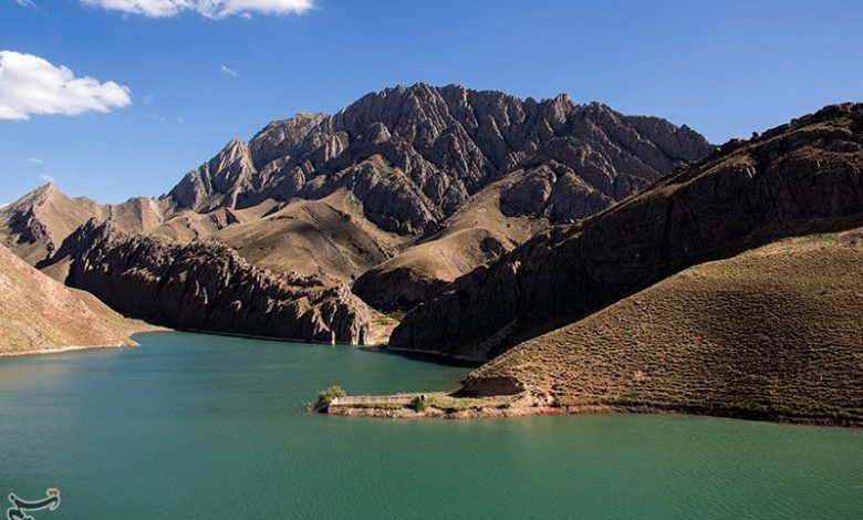 گفتوگو |کسری منابع آبی موجود خراسان رضوی از طریق طرح هزار مسجد جبران میشود / اخبار خراسان رضوی - اخبار استانها