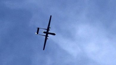 تداوم جنگ پهپادی در خطوط نبرد روسیه و اوکراین همزمان با مذاکرات صلح مسکو / روسیه , اوکراین , جنگ پهپادی , مذاکرات صلح , دونالد ترامپ