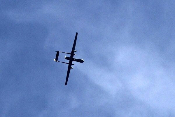 تداوم جنگ پهپادی در خطوط نبرد روسیه و اوکراین همزمان با مذاکرات صلح مسکو / روسیه , اوکراین , جنگ پهپادی , مذاکرات صلح , دونالد ترامپ