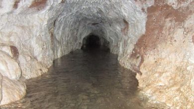 157 قنات خراسان جنوبی احیا شد / اخبار خراسان جنوبی - اخبار استانها