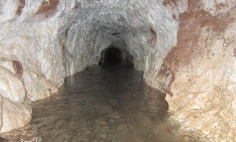 157 قنات خراسان جنوبی احیا شد / اخبار خراسان جنوبی - اخبار استانها