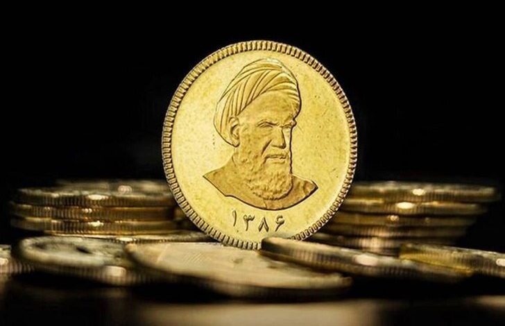 علت تفاوت قیمت سکههای طلا با وجود وزن و عیار یکسان چیست؟ / سکه طلا , قیمت سکه , سکه 1386 , سکه 1403 , بازار طلا