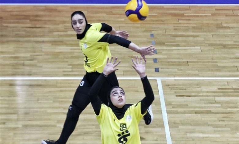 بوستان: مقابل سایپا نتوانستیم عملکرد خوبی نشان دهیم؛ رقابت لیگ امسال نزدیکتر و جذابتر است / اخبار آذربایجان شرقی - اخبار استانها