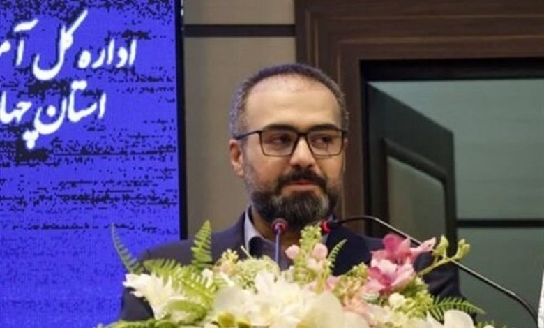 500 آموزشگاه آزاد فنی و حرفهای در چهارمحال و بختیاری فعال است / اخبار چهارمحال و بختیاری - اخبار استانها