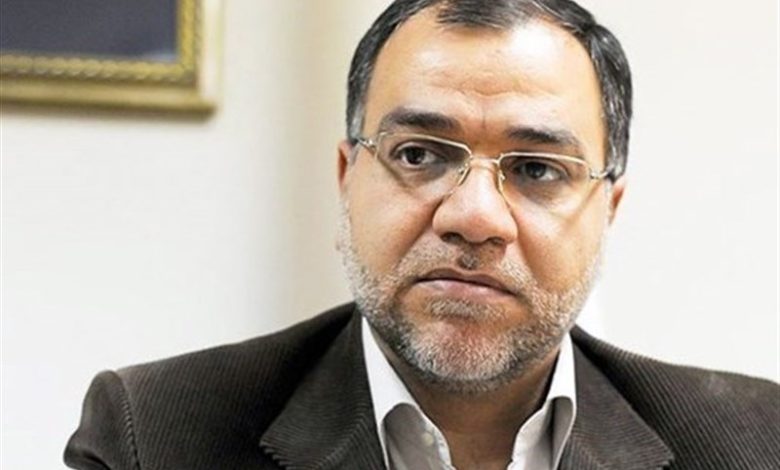 فضائلی: دشمن انسجام ملی را نشانه گرفته است / اخبار خوزستان - اخبار استانها