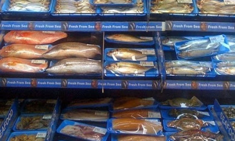 چهارمین نمایشگاه ملی تخصصی صنایع شیلاتی بوشهر از 30 دی / اخبار بوشهر - اخبار استانها