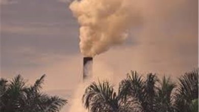 هشدار محیط زیست یزد/ ترمیم خسارتهای 20 ساله آلودگی زمانبر است / اخبار یزد - اخبار استانها