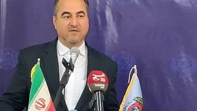 محدودیتهای بانکی مانعی در تسریع پرداخت تسهیلات اشتغالزایی / اخبار مرکزی - اخبار استانها