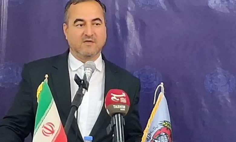 محدودیتهای بانکی مانعی در تسریع پرداخت تسهیلات اشتغالزایی / اخبار مرکزی - اخبار استانها