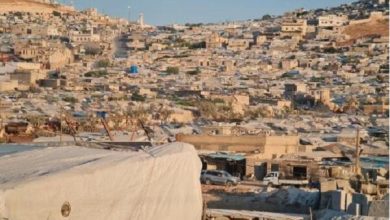 هشدار سازمان ملل: ۱۶ میلیون آواره سوری نیازمند کمکهای فوری هستند / سازمان ملل , آوارگان سوری , بحران انسانی , کمکهای بشردوستانه , سوریه