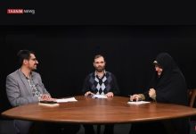 برای داشتن «ایران قوی» باید نظام حقوقی زنان اصلاح و «خانواده‌دوست» شود / جدیدترین اخبار مرتبط با آیت الله امام خامنه‌ای - اخبار حوزه امام و رهبری