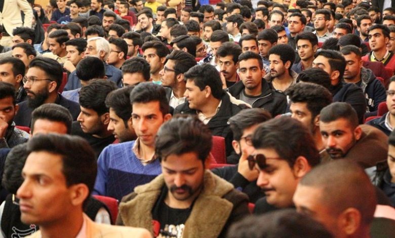 16 آذر، تبلور هویت ضدآمریکایی و مطالبهگریِ جنبش دانشجویی/ اخبار خوزستان - اخبار استانها