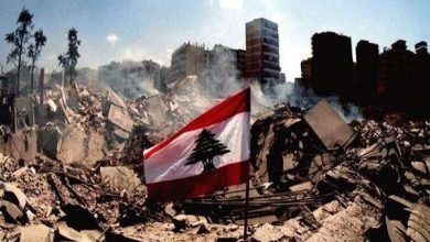 تجاوزات صهیونیستها به لبنان؛ ۷ شهید و زخمی در حملات جدید / لبنان , رژیم صهیونیستی , تجاوز , حملات , وزارت بهداشت