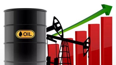 افزایش قیمت نفت در پی تشدید تنشهای ژئوپلیتیکی و رشد اقتصادی آمریکا / نفت , قیمت نفت , اقتصاد آمریکا , تنشهای ژئوپلیتیکی , ونزوئلا