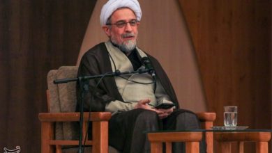 ضرورت تبیین میراث فکری و عملی علامه مصباح؛ رسالتی بر دوش حوزه و جامعه انقلابی/ اخبار قم - اخبار استانها