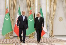 پزشکیان: جهان محتاج شکل‌گیری اعتماد، صلح و همگرایی میان ملت‌هاست / اخبار سیاسی روز , اخبار سیاست خارجی