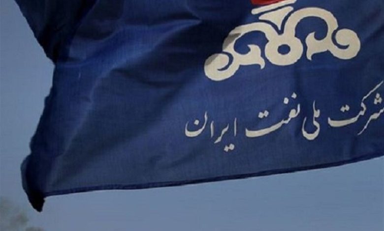 مصوبه مجلس برای شفاف شدن بودجه شرکت ملی نفت/ اخبار سیاسی , اخبار مجلس