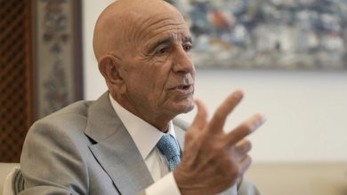 اعتراف آمریکا به شکست پروژه تغییر نظام در ایران / ایران , آمریکا , تغییر نظام , سوریه , توافق هستهای