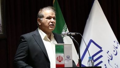 رفع مشکلات اجرایی پروژههای مسکن در خراسان جنوبی / اخبار خراسان جنوبی - اخبار استانها